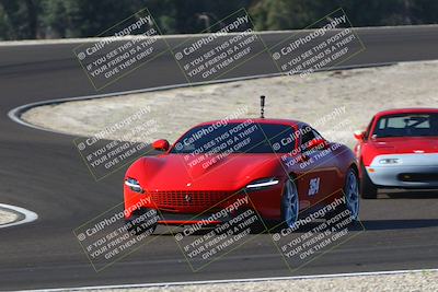 media/Nov-08-2025-Speed Ventures (Sat) [[1c7a6332f5]]/Purple/Session 1 (Turn 3)/